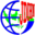Logo JDIH Buleleng