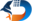 Logo Satu Data Buleleng