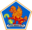 Logo WBS Buleleng